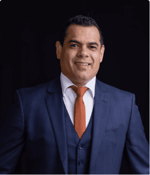 Consultor Monteo Investimentos - Alexandro Tavares