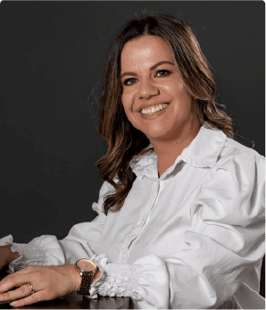 Monteo Investimentos - Consultor Cinthia Araújo